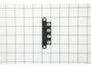 9935506-2-S-Ridgid-290602003-Terminal Block