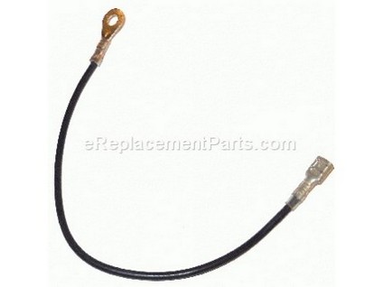 9935518-1-M-Ryobi-290731001-Earth Cord