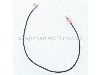 9935520-1-M-Homelite-290735002-Lead