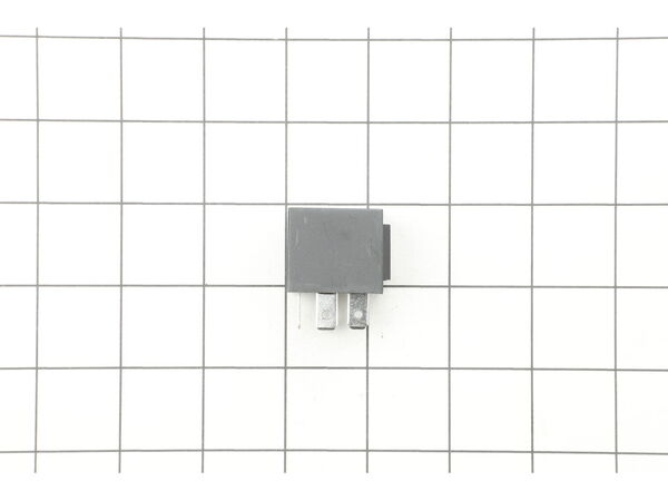 9935525-1-M-Ridgid-290976001-Relay