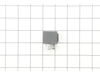 Relay – Part Number: 290976001