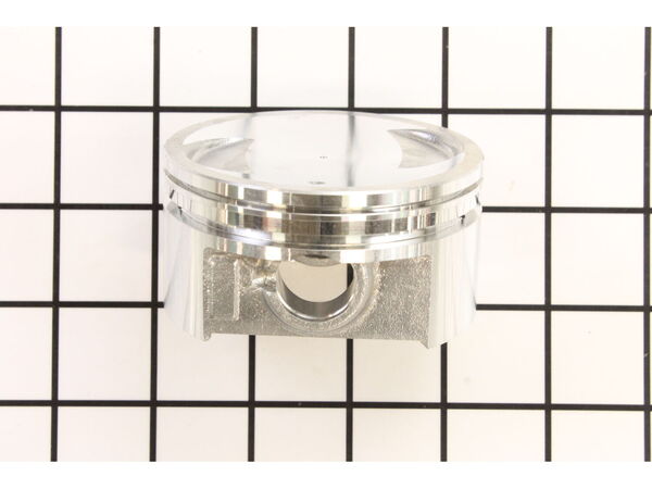 9935536-1-M-Subaru-291-23401-H3-Piston