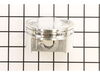 Piston – Part Number: 291-23401-H3