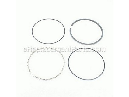 9935538-1-M-Subaru-291-23501-17-Piston Ring Set