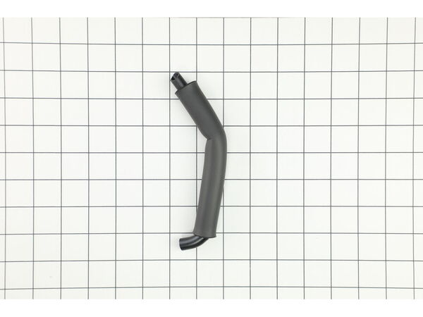 9935541-1-M-Subaru-291-66001-H0-Rubber Pipe Ay