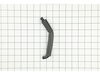 9935541-2-S-Subaru-291-66001-H0-Rubber Pipe Ay