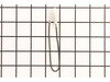 Lead Assembly, Black – Part Number: 2914301