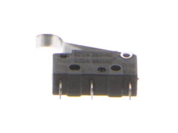 9935551-1-M-Ryobi-291443001-Engine Shut-Off Switch