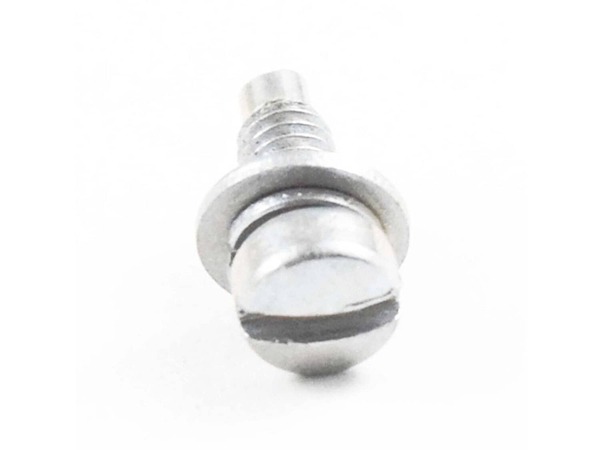 9935560-1-M-Craftsman-29181-Screw Washer