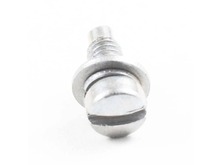 Screw Washer – Part Number: 29181