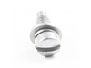 Screw Washer – Part Number: 29181