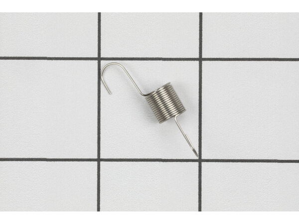 9935587-1-M-Subaru-293-42801-03-Rod Spring