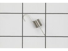 Rod Spring – Part Number: 293-42801-03