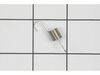 Rod Spring – Part Number: 293-42801-03
