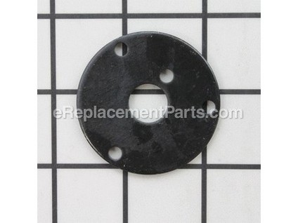9935611-1-M-Craftsman-2935.00-Plate