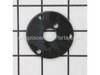 Plate – Part Number: 2935.00