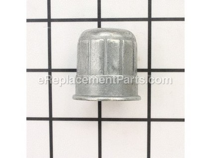 9935614-1-M-Craftsman-2942.00-Spring Housing