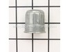 Spring Housing – Part Number: 2942.00