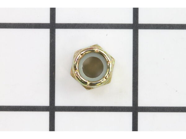 9935653-1-M-Toro-29629-Spring Coil Wedge