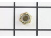 Spring Coil Wedge – Part Number: 29629