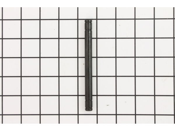9935654-1-M-Craftsman-2963.00-Rod