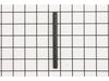 Rod – Part Number: 2963.00