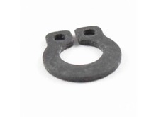 Retaining Ring – Part Number: 29642