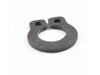 Retaining Ring – Part Number: 29642
