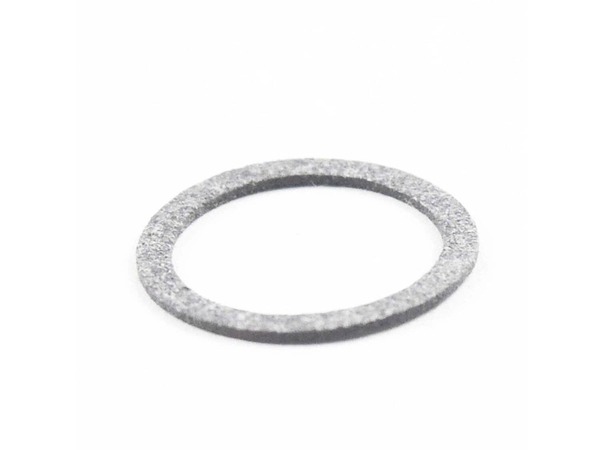 9935666-1-M-Craftsman-29673-Flange Gasket