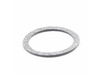 Flange Gasket – Part Number: 29673