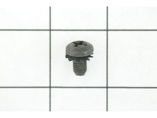 9935675-1-M-Craftsman-29716-Screw
