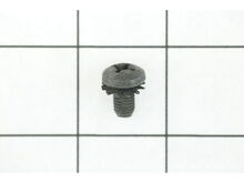 Screw – Part Number: 29716