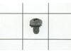 Screw – Part Number: 29716