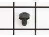 9935675-2-S-Craftsman-29716-Screw