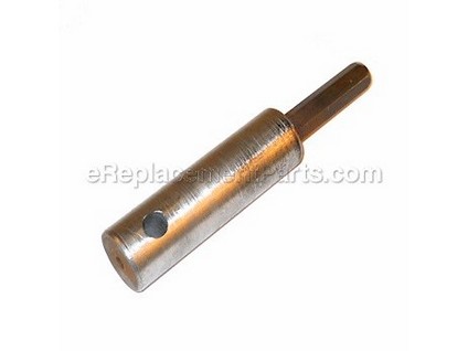 9935678-1-M-Tanaka-29728-Adapter
