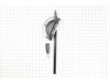 Wire Gauge – Part Number: 29930
