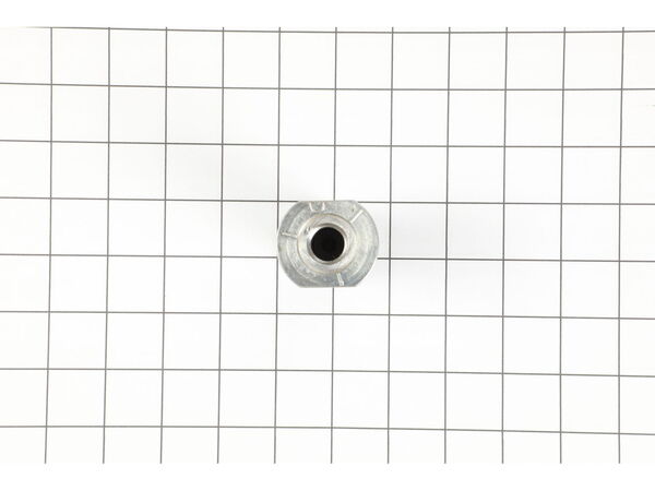 9935746-1-M-Tanaka-29974-Adapter