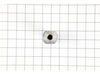 Adapter – Part Number: 29974