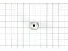 9935746-2-S-Tanaka-29974-Adapter
