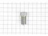 9935746-3-S-Tanaka-29974-Adapter