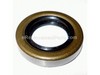 Seal – Part Number: 29978