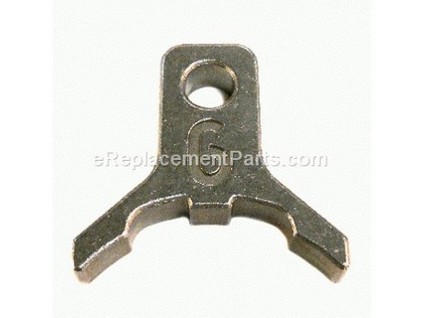 9935752-1-M-Craftsman-2998.00-Knife Gauge