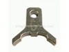 Knife Gauge – Part Number: 2998.00