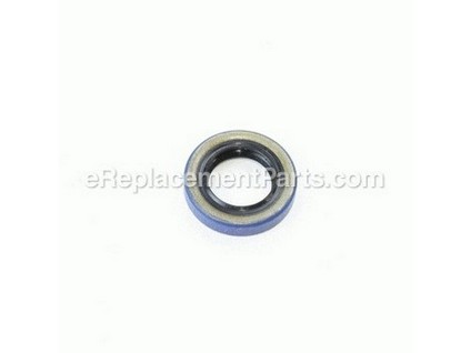 9935762-1-M-Tanaka-29987-Washer-Garden Hose