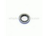 Washer-Garden Hose – Part Number: 29987