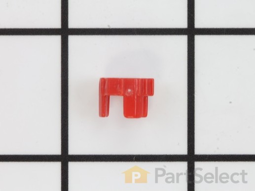 9935769-1-M-Craftsman-2GGL02A0203001A0-Insul Cap