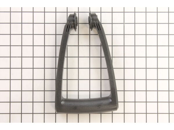 9935773-1-M-Craftsman-2GGT07A0301000A0-Handle