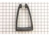 Handle – Part Number: 2GGT07A0301000A0