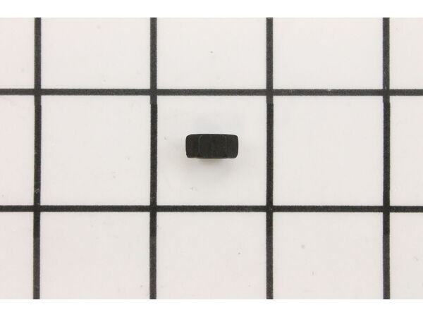 9935776-1-M-Craftsman-2GGT07A0304000A0-Nut