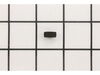 Nut – Part Number: 2GGT07A0304000A0